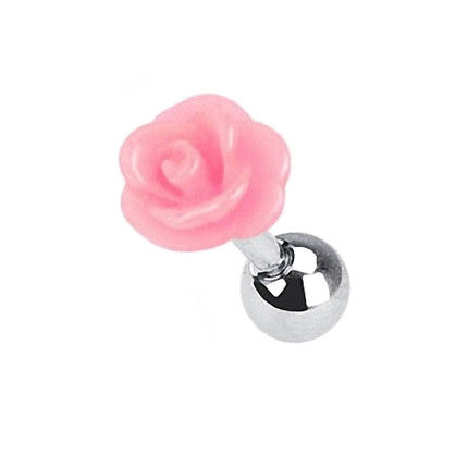 JA1022 / Rosa