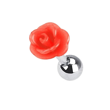 JA1022 / Rot