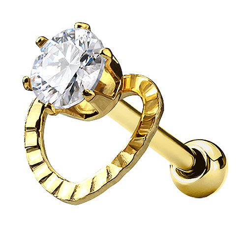 JA1039 - Gold
