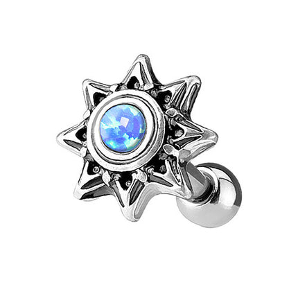 JA1040 - Blau