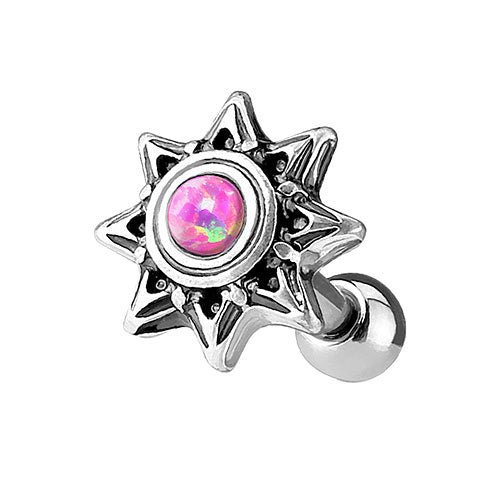 JA1040 - Pink