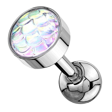 JA1041 - Rainbow