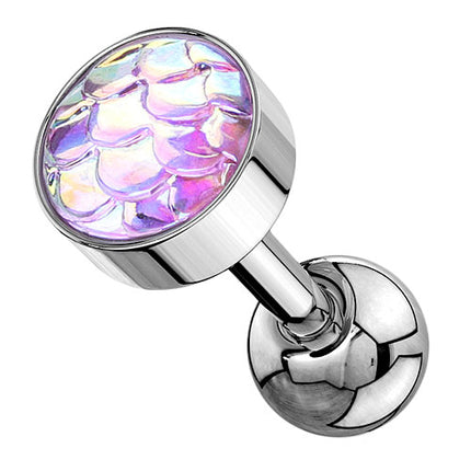 JA1041 - Rosa