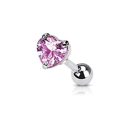 JA10973 - Pink