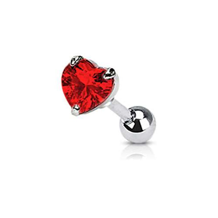 JA10973 - Rot