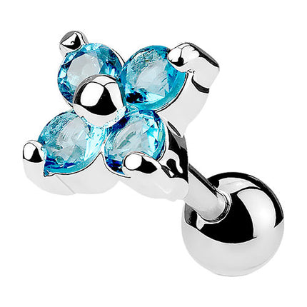 JA10974 - Aqua