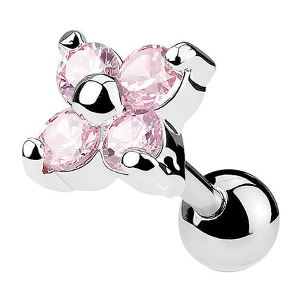 JA10974 - Rosa