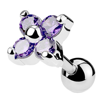 JA10974 - Tanzanite