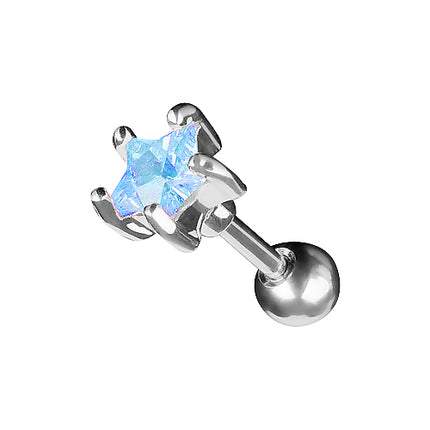 JA10975 - Aqua