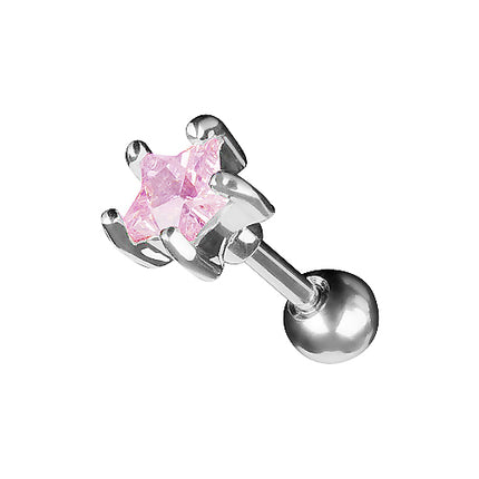 JA10975 - Pink