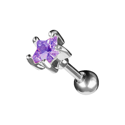 JA10975 - Tanzanite