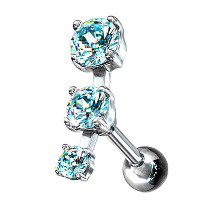 JA10986 - Aqua