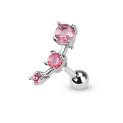 JA10986 - Rosa