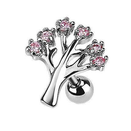JA14609 - Pink