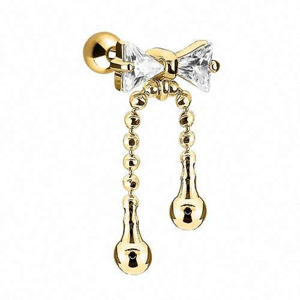 JA15899 - Gold