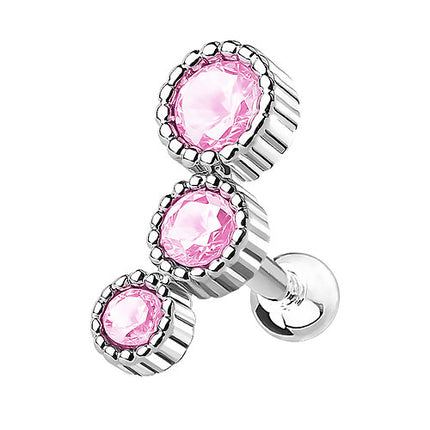 JA15913 - Rosa