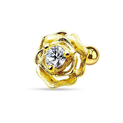 JA15957 - Gold