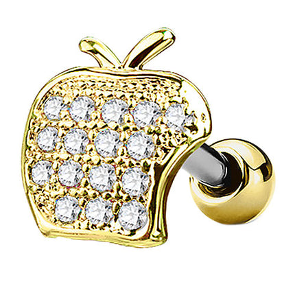 JA19145 - Gold