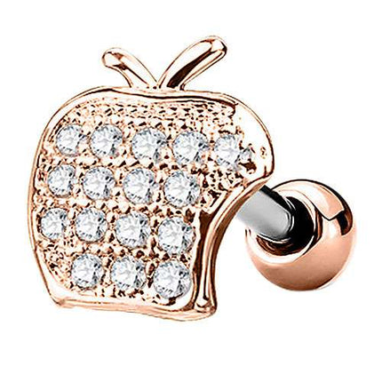 JA19145 - Rosegold