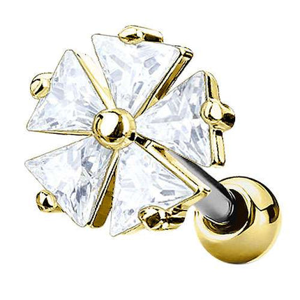 JA19155 - Gold