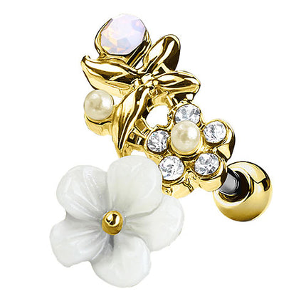 JA19201 - Gold