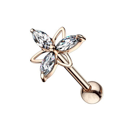 JA19970 - Rosegold
