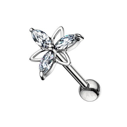 JA19970 - Silber