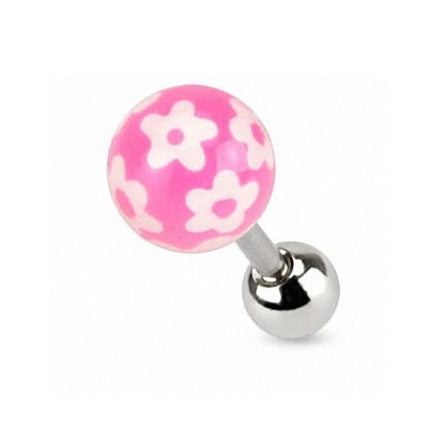 JAB05 - Pink