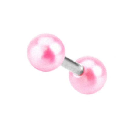 JAP - Rosa