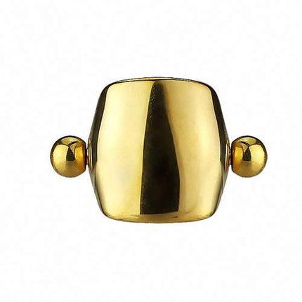 JB-011 / Gold