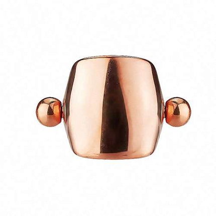 JB-011 / Rosegold