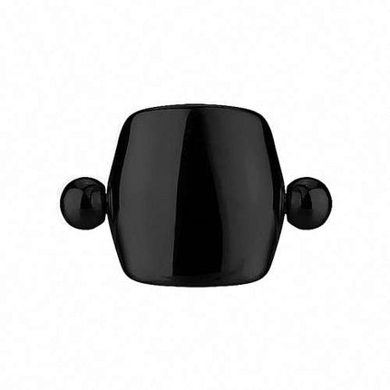 JB-011 / Schwarz