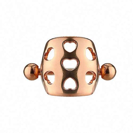 JB-012 / Rosegold