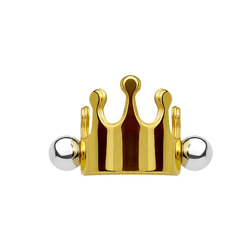 JB-013 | Gold