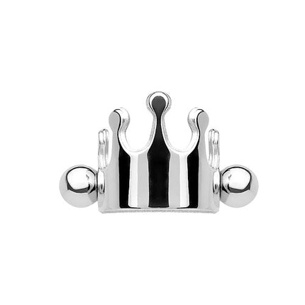 JB-013 | Silber