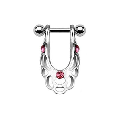 JB12191 - Pink