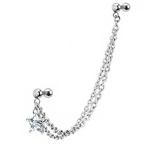 JC-002 - Pink