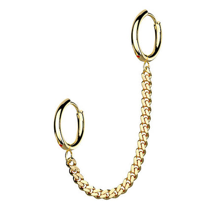 JC-023 - Gold