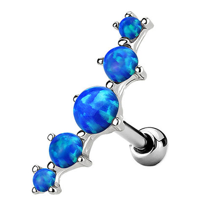 JC15823 - Blau