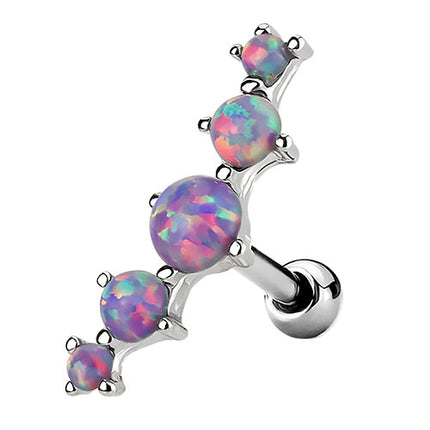 JC15823 - Lila