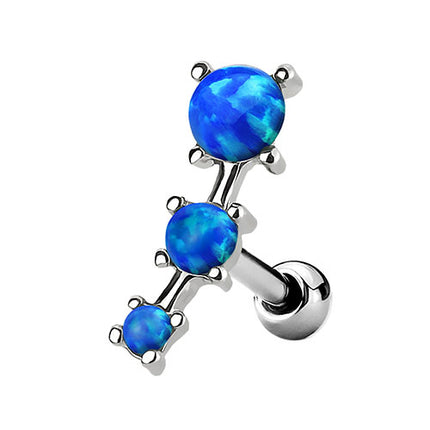 JC15824 - Blau