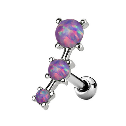 JC15824 - Lila