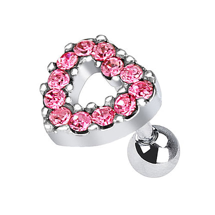 JD-14 - Pink