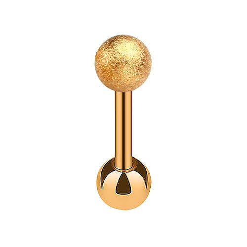 JM - 3mm / Roségold