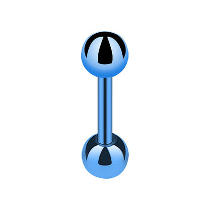 BT /  1,2mm x 8mm x 3mm  - Blau