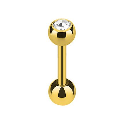 JT03 - Gold (auch JG03-Clear)