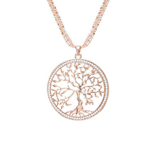 K100 - Rosegold