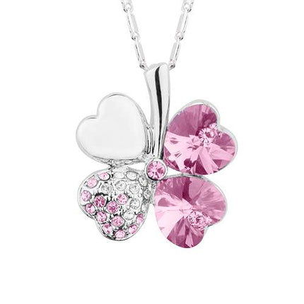 K11 - Pink