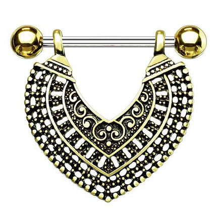 K11101 - Gold