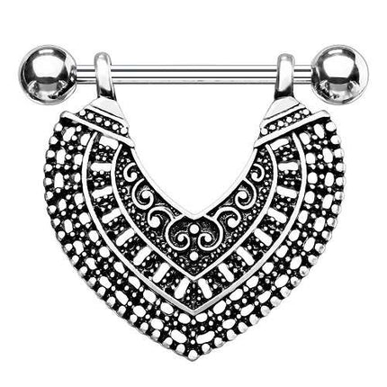 K11101 - Silber